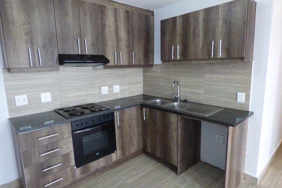 2 Bedroom Property for Sale in Parklands North Western Cape